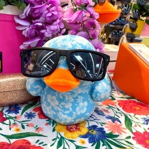 Meet your Posher, Ben